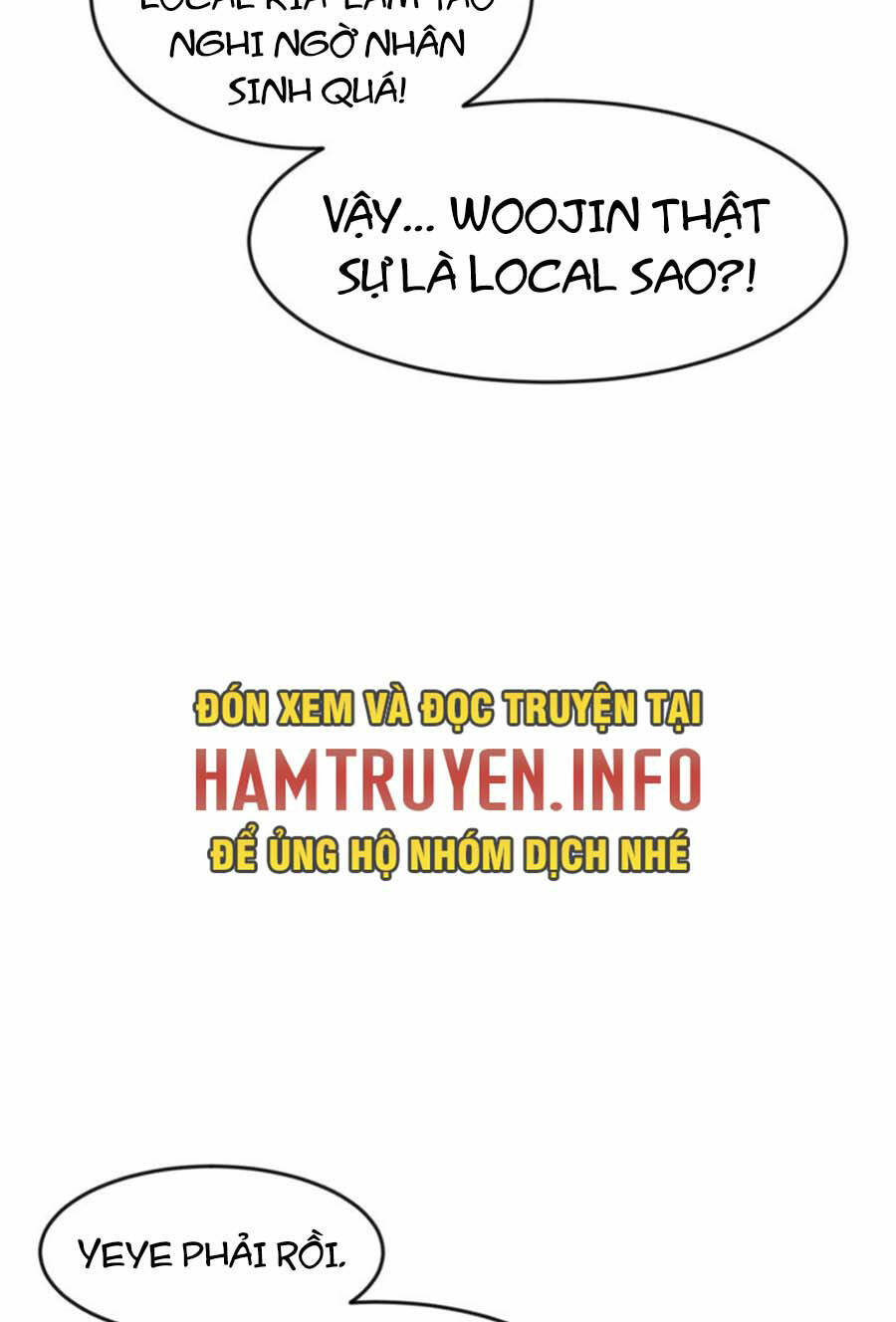 Double Click Tập 45 trang 74