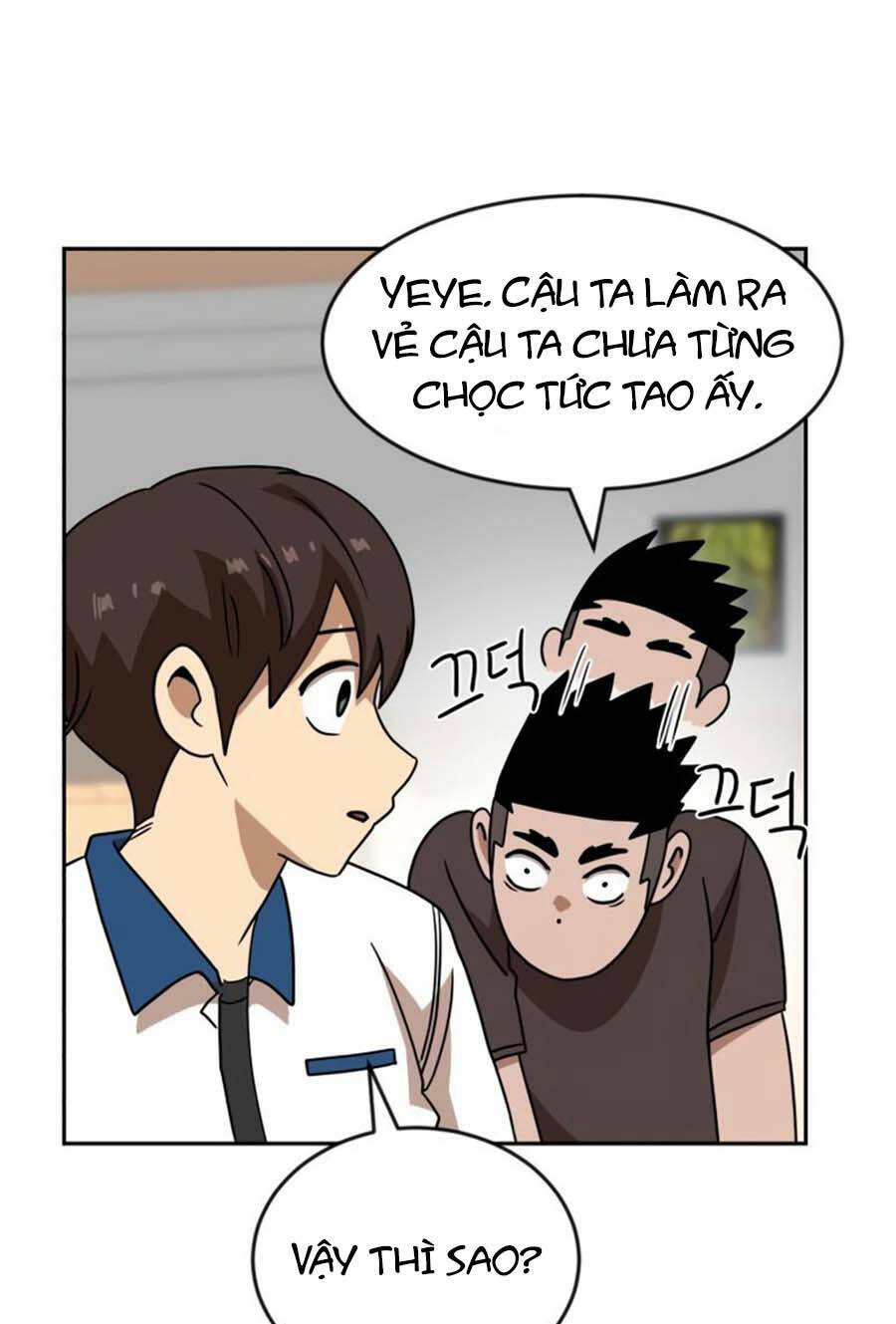 Double Click Tập 45 trang 78
