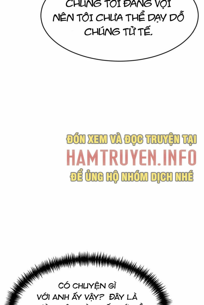 Double Click Tập 46 trang 107