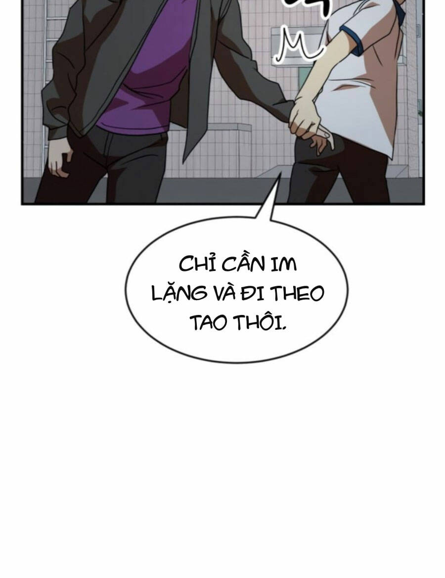 Double Click Tập 46 trang 118
