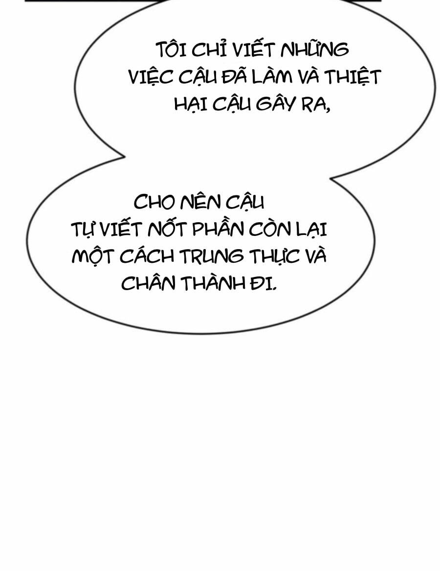 Double Click Tập 46 trang 122