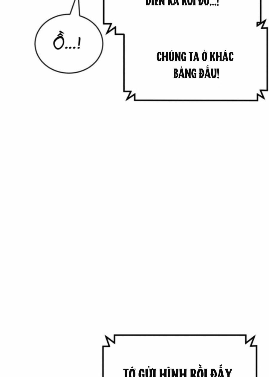 Double Click Tập 46 trang 20