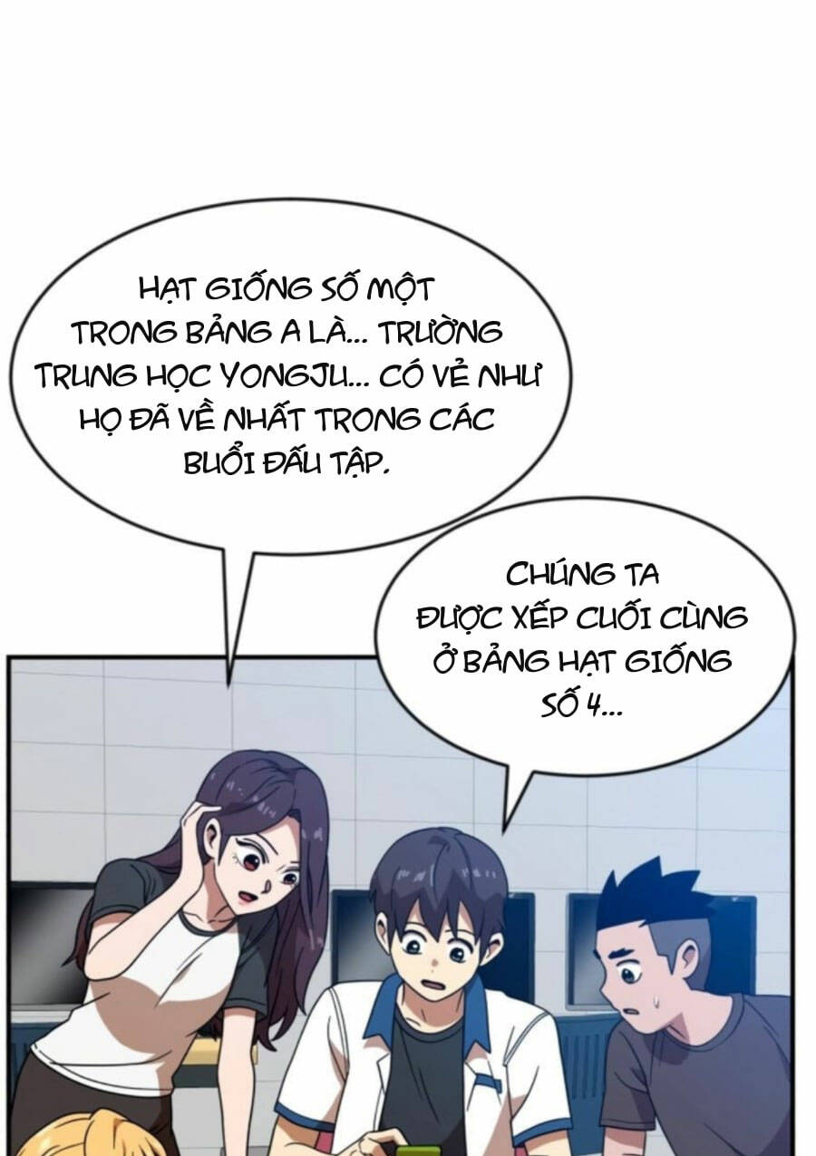 Double Click Tập 46 trang 23