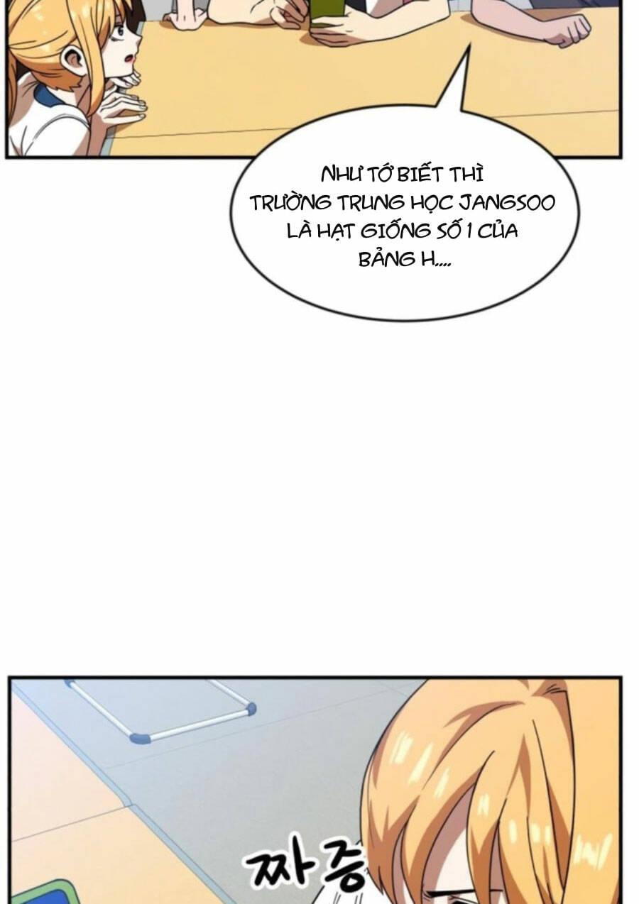 Double Click Tập 46 trang 24