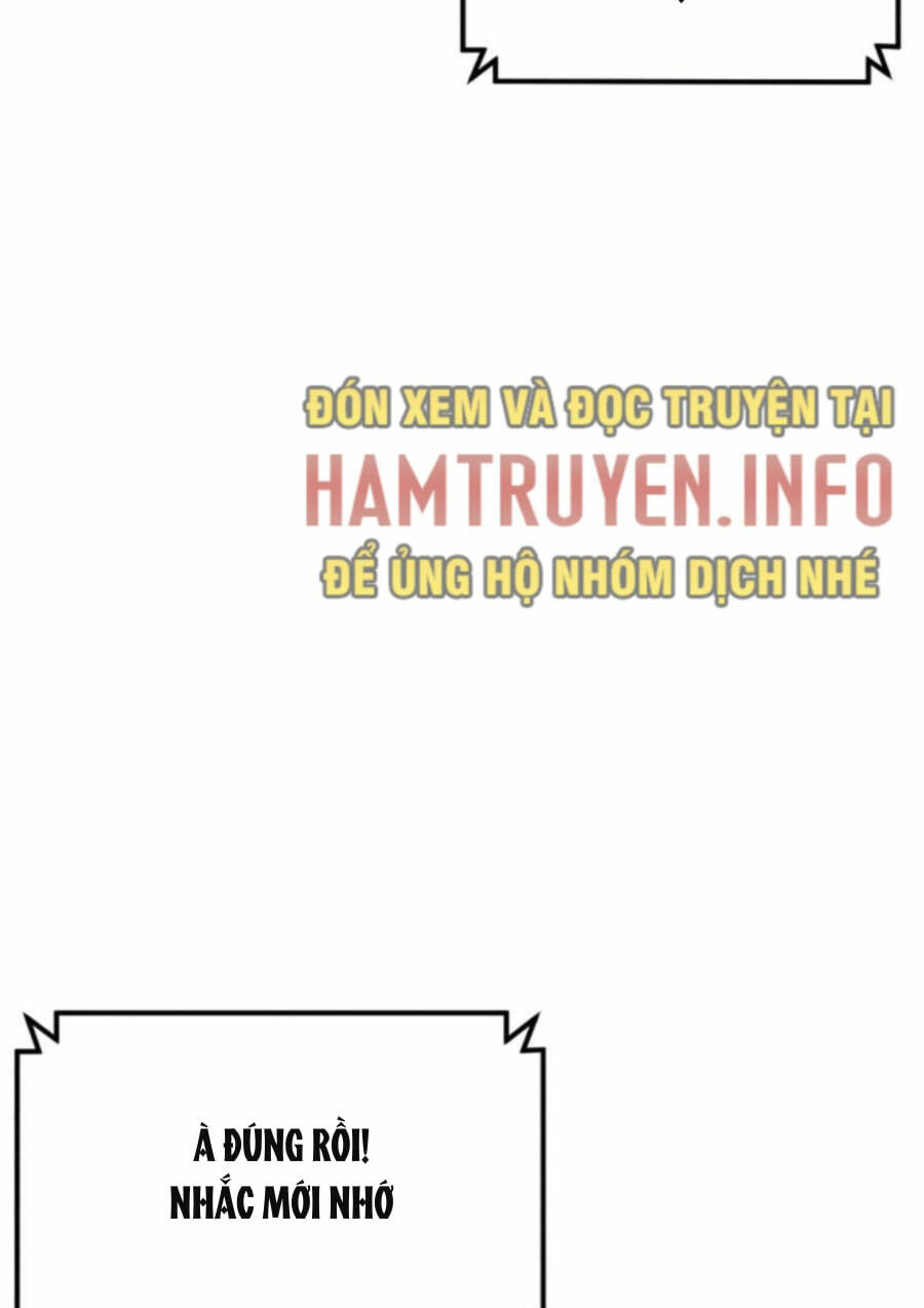 Double Click Tập 46 trang 29