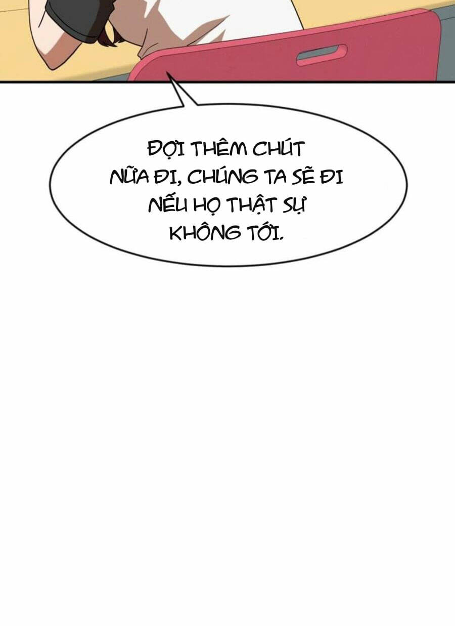 Double Click Tập 46 trang 4