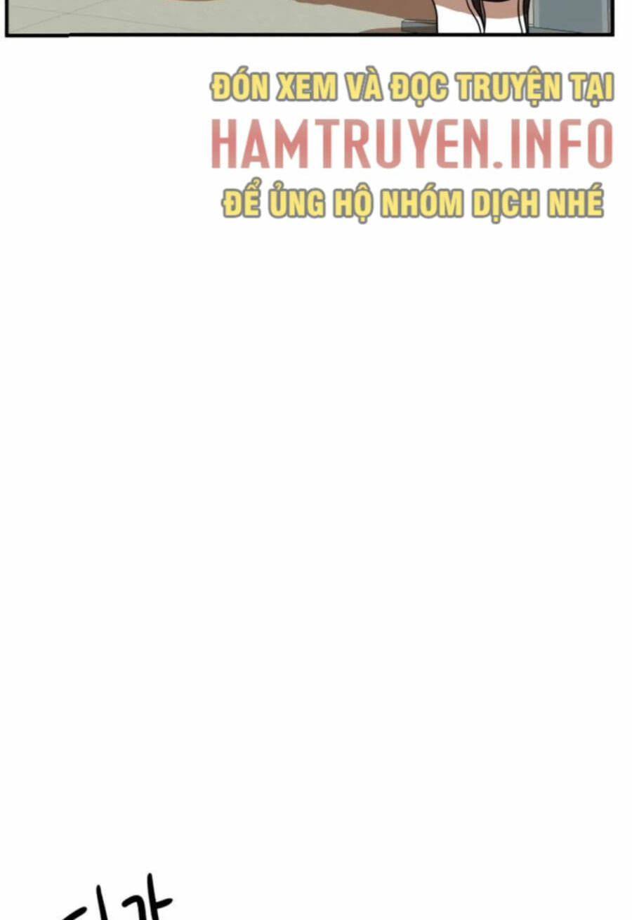 Double Click Tập 46 trang 38