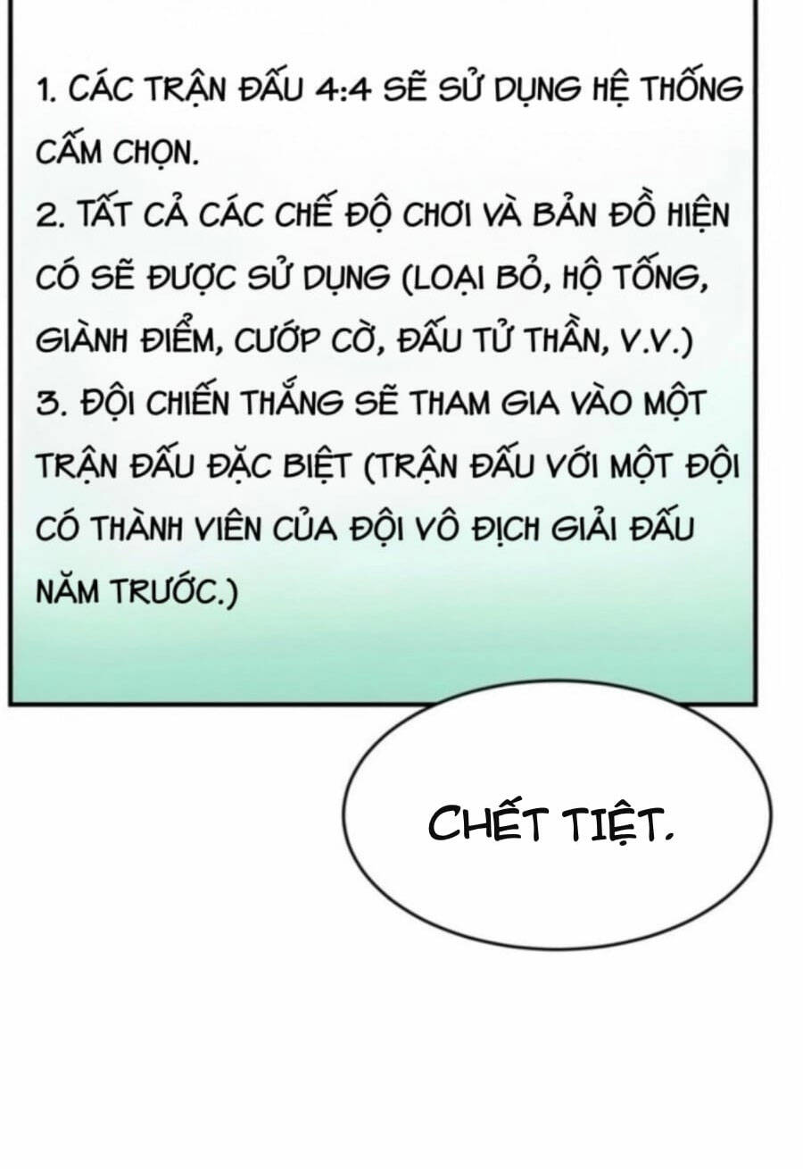 Double Click Tập 46 trang 42