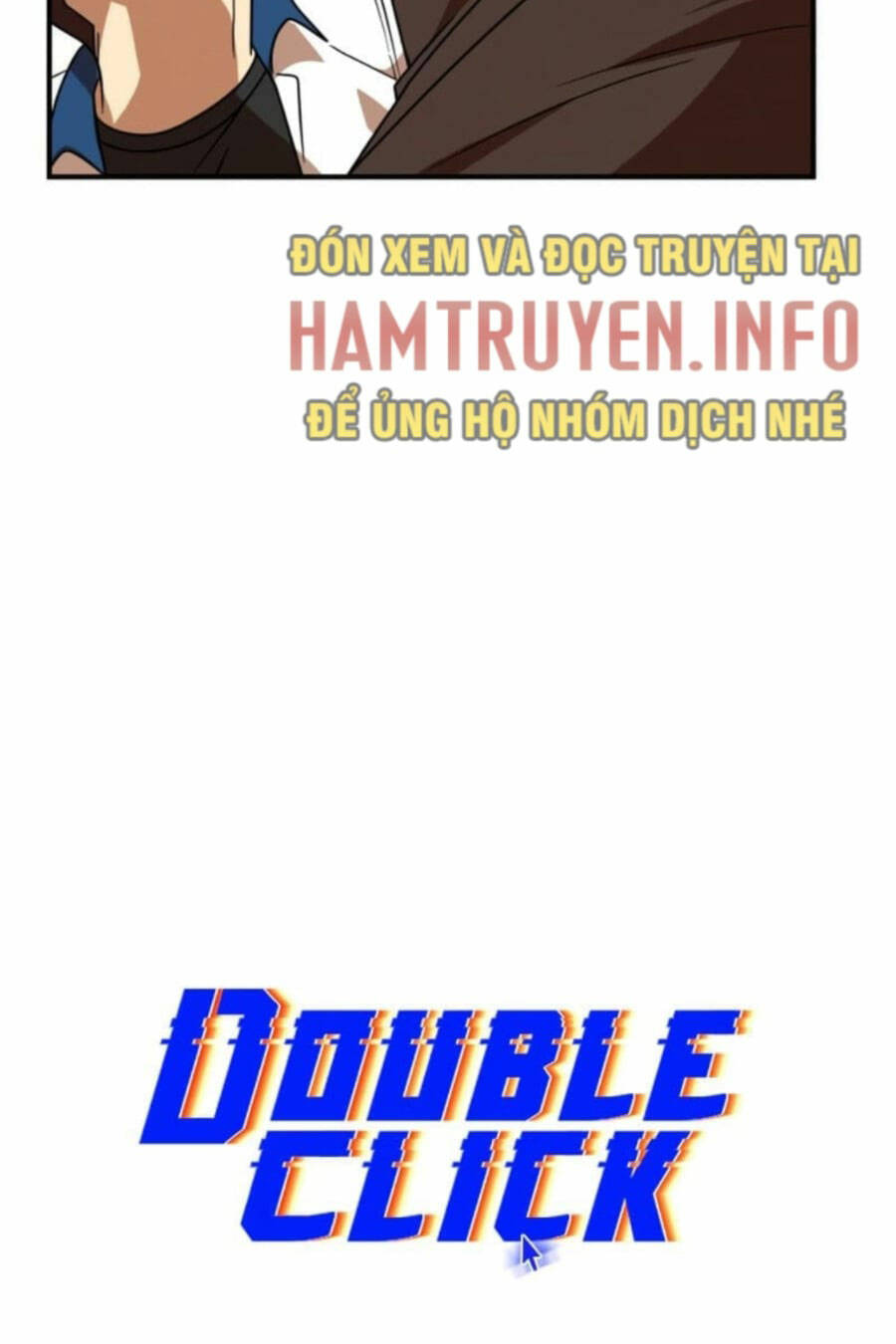 Double Click Tập 46 trang 57