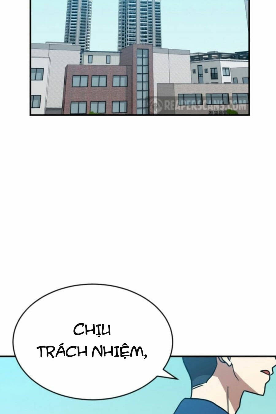 Double Click Tập 46 trang 59
