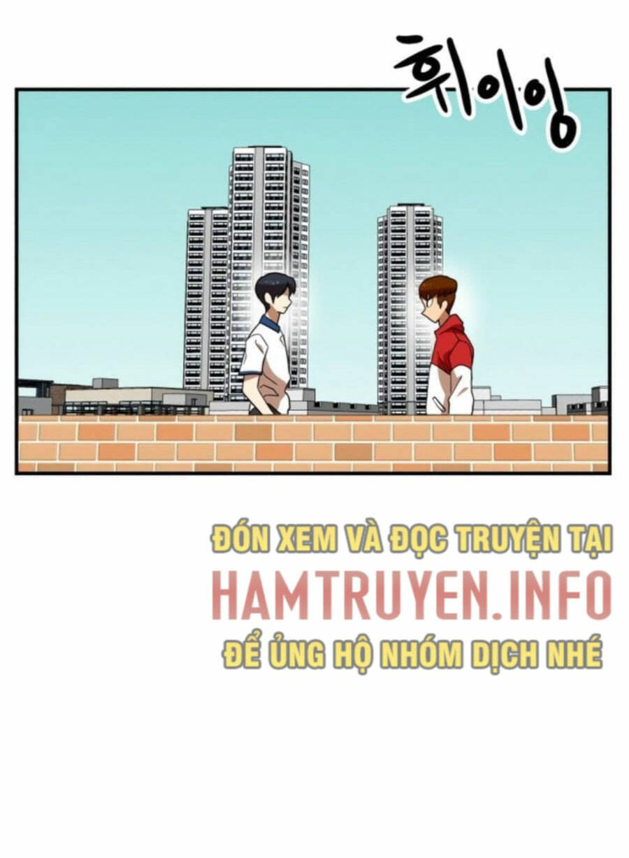 Double Click Tập 46 trang 66