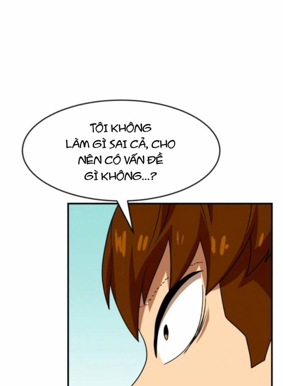 Double Click Tập 46 trang 69