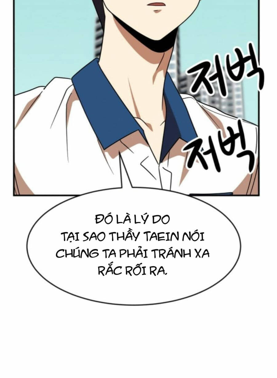 Double Click Tập 46 trang 72