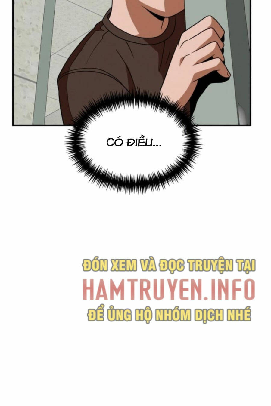 Double Click Tập 46 trang 80