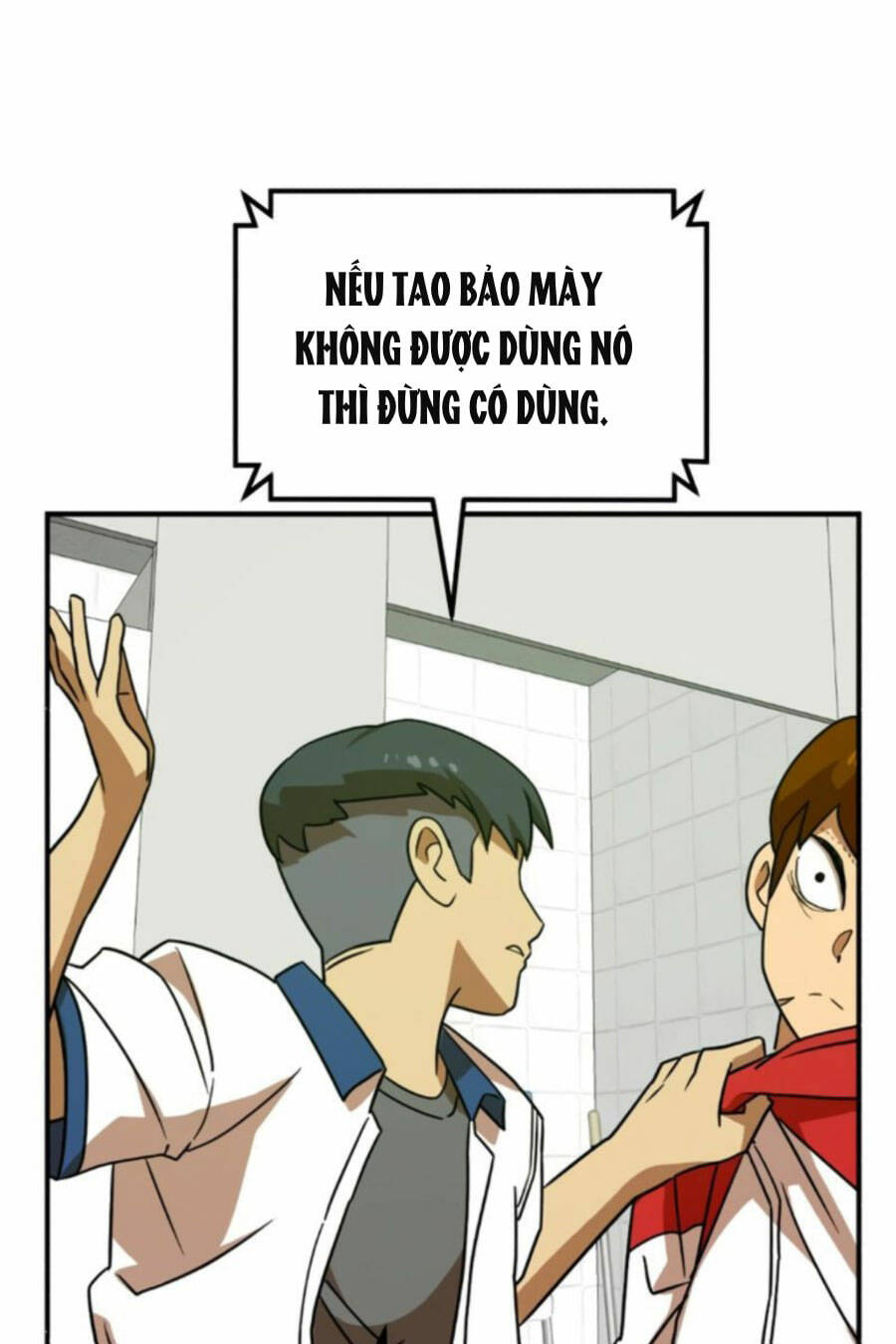 Double Click Tập 46 trang 87