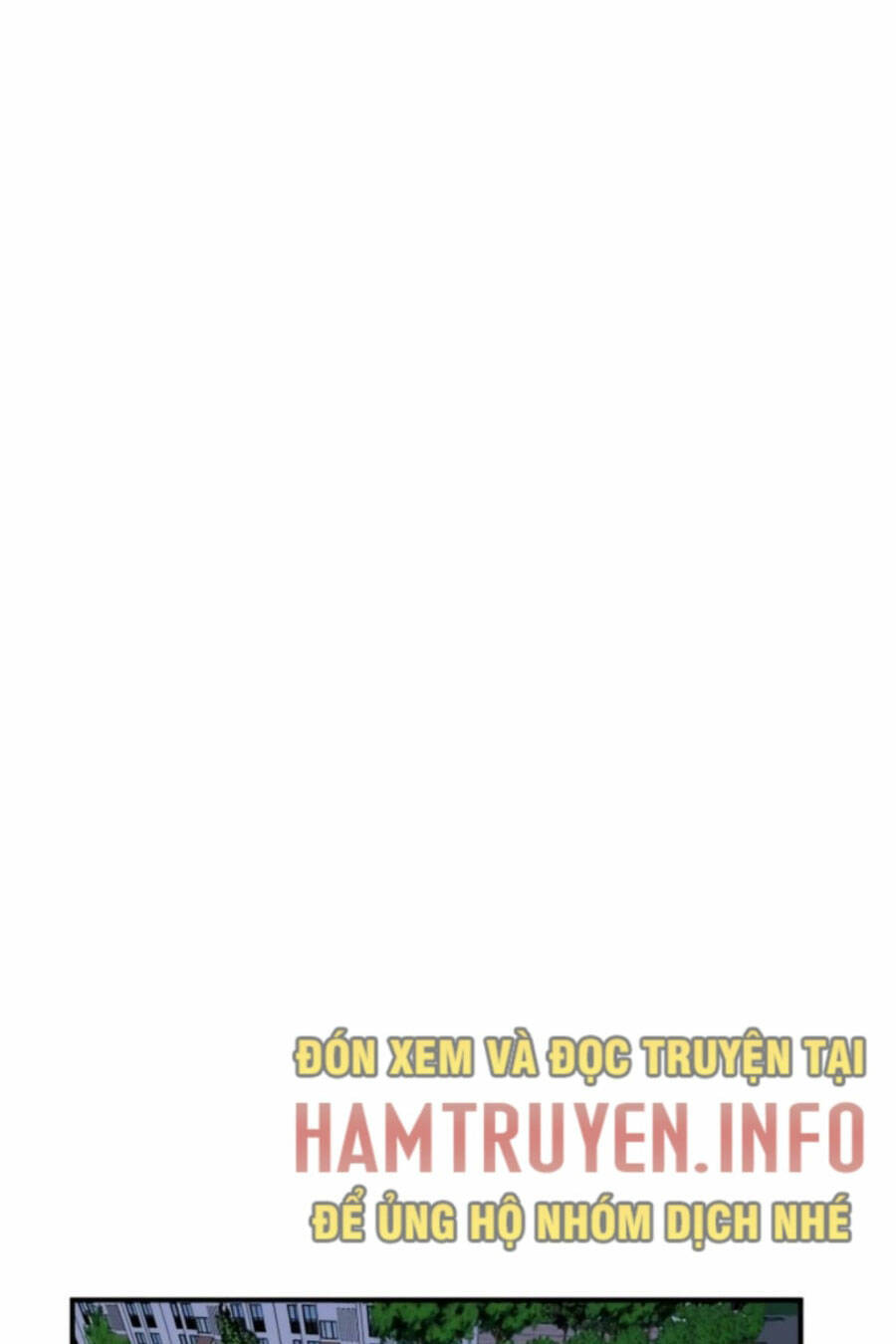 Double Click Tập 46 trang 96