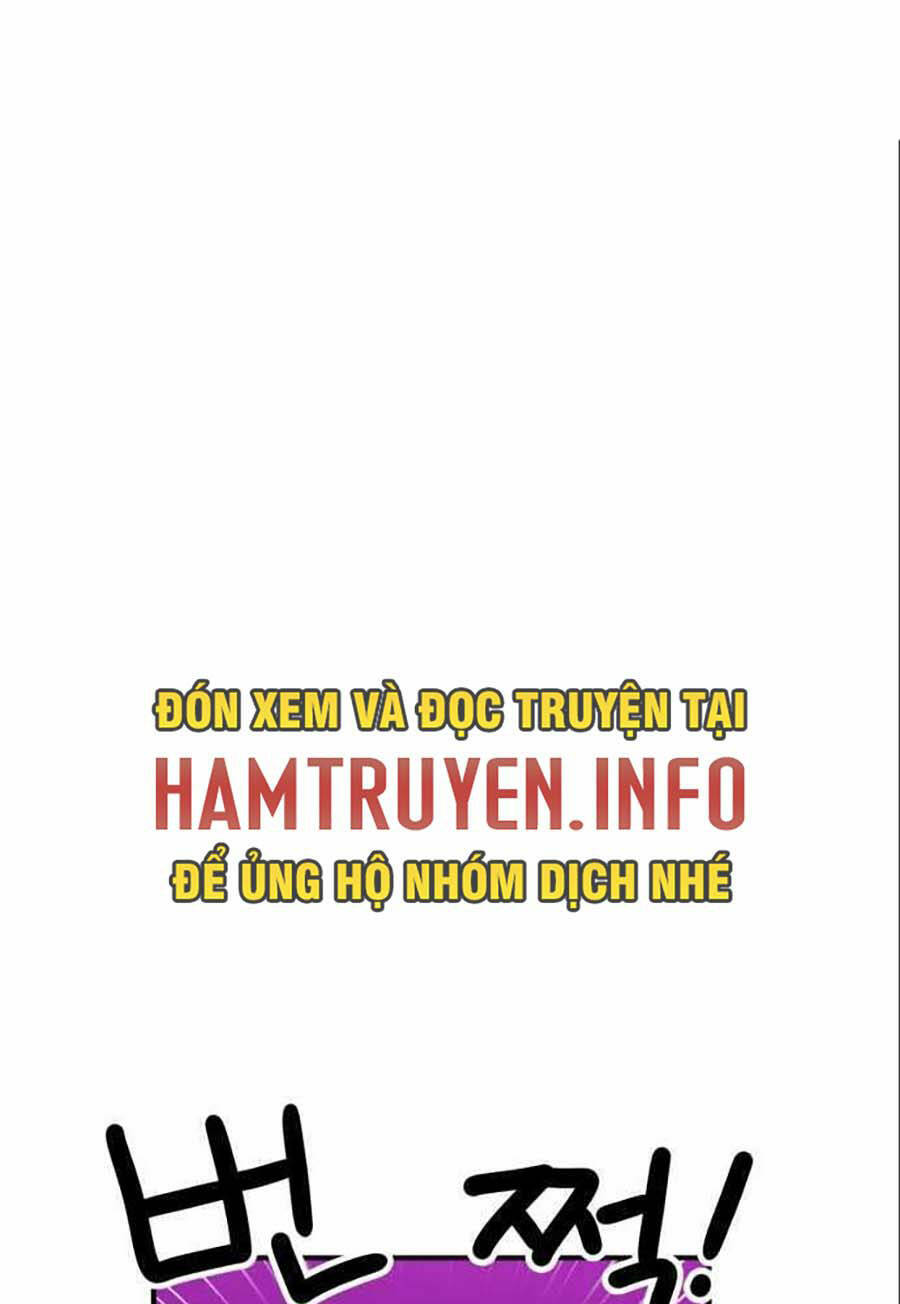 Double Click Tập 47 trang 122