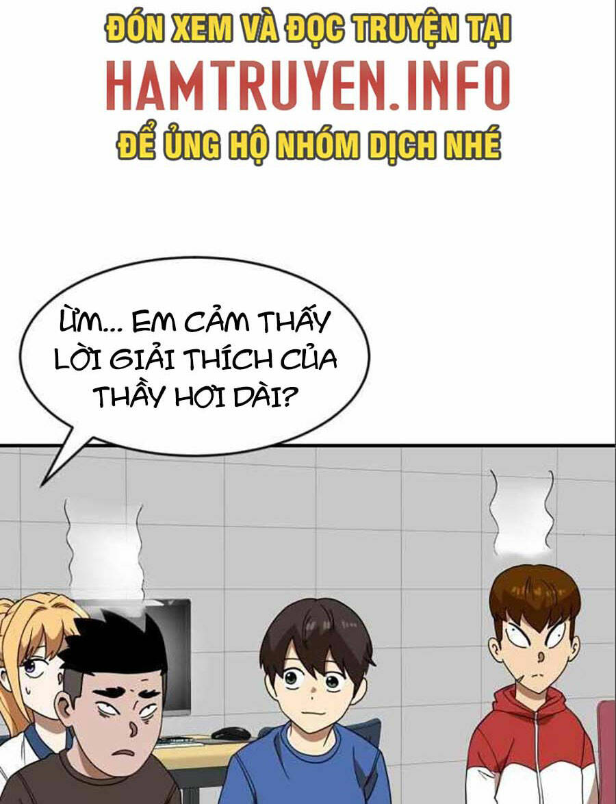 Double Click Tập 47 trang 14