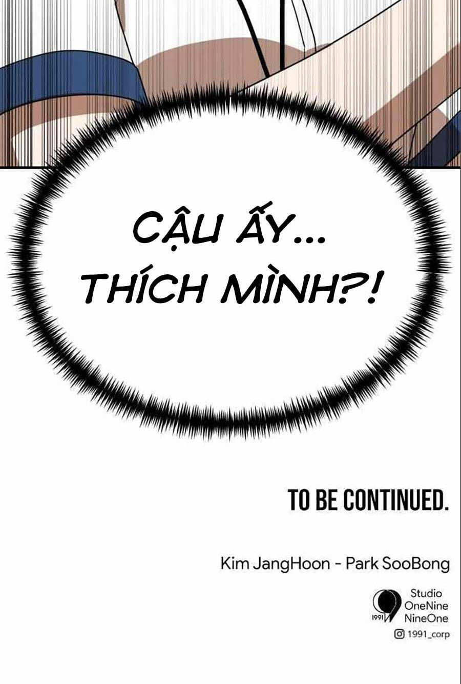 Double Click Tập 47 trang 161