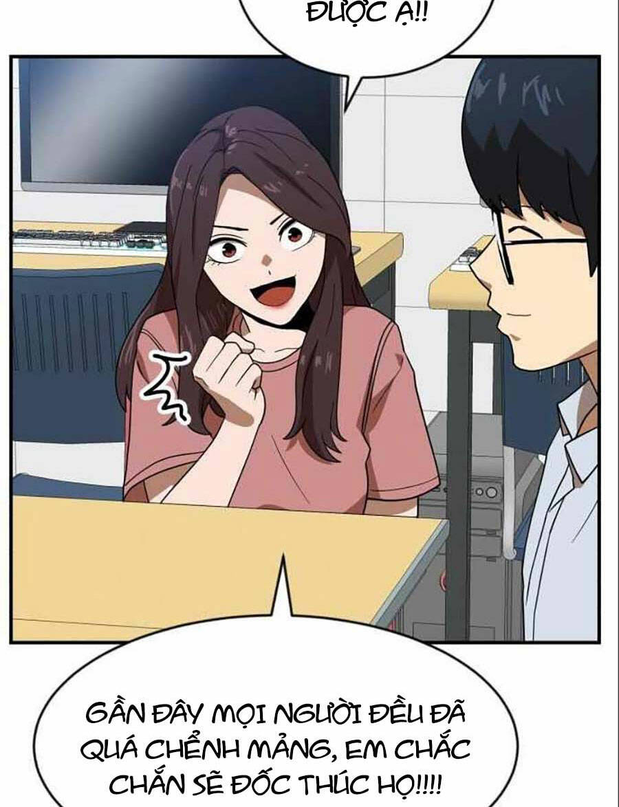 Double Click Tập 47 trang 19