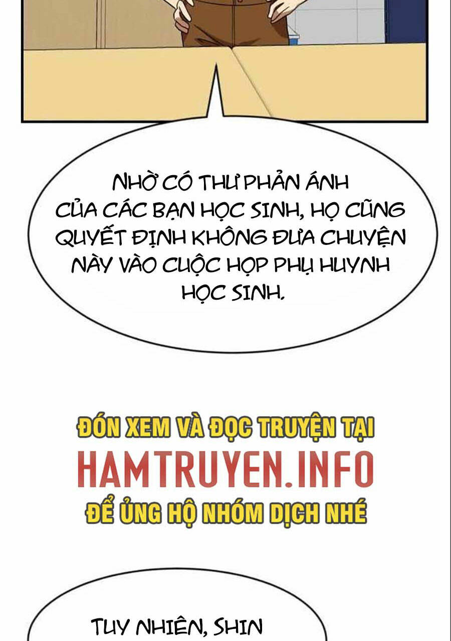 Double Click Tập 47 trang 3