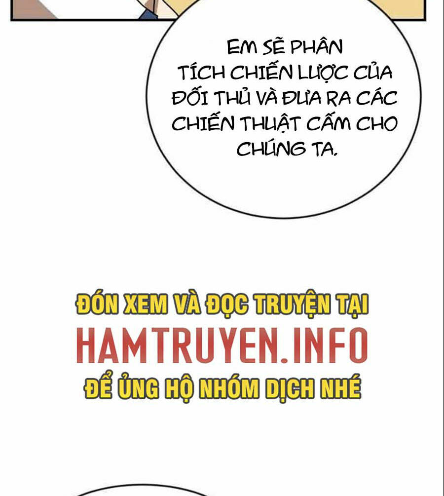 Double Click Tập 47 trang 23