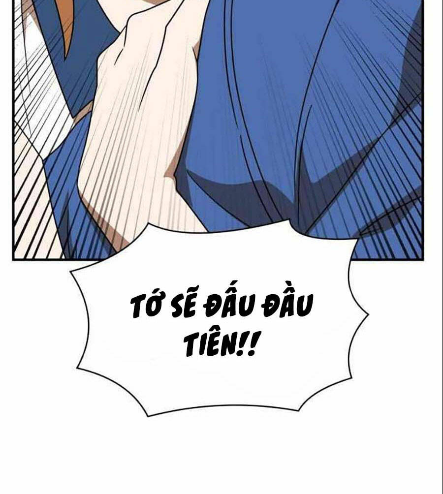 Double Click Tập 47 trang 29