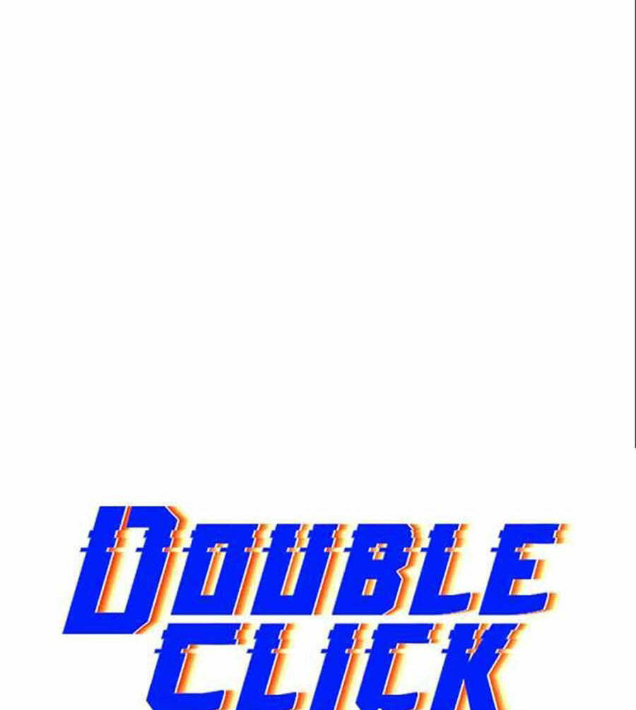 Double Click Tập 47 trang 30