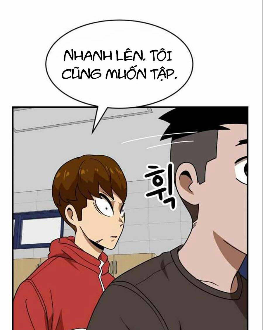 Double Click Tập 47 trang 38