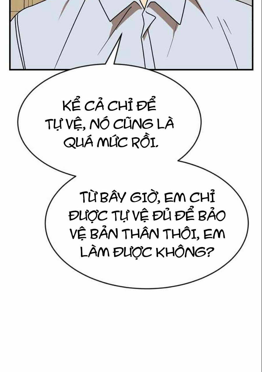 Double Click Tập 47 trang 5