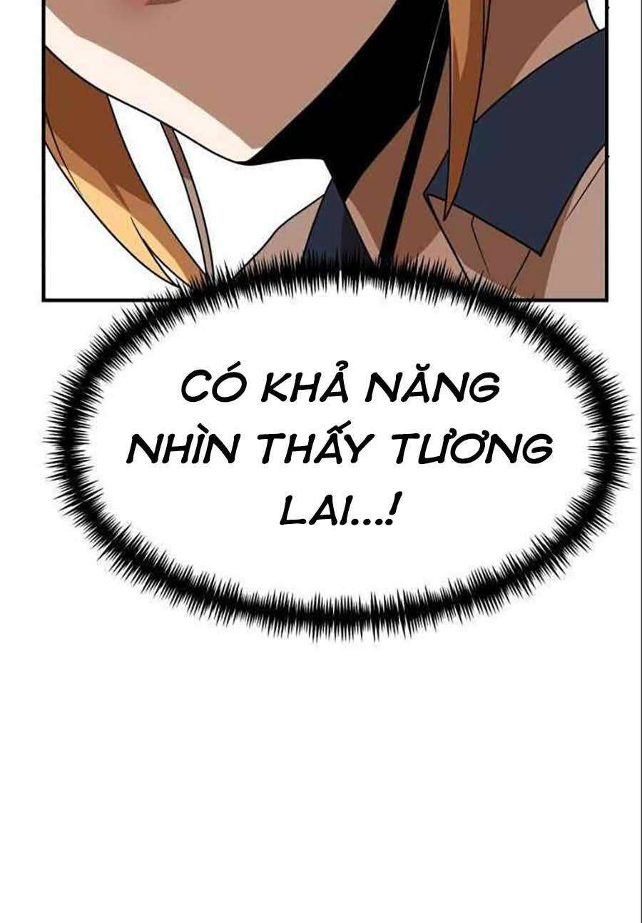 Double Click Tập 47 trang 69