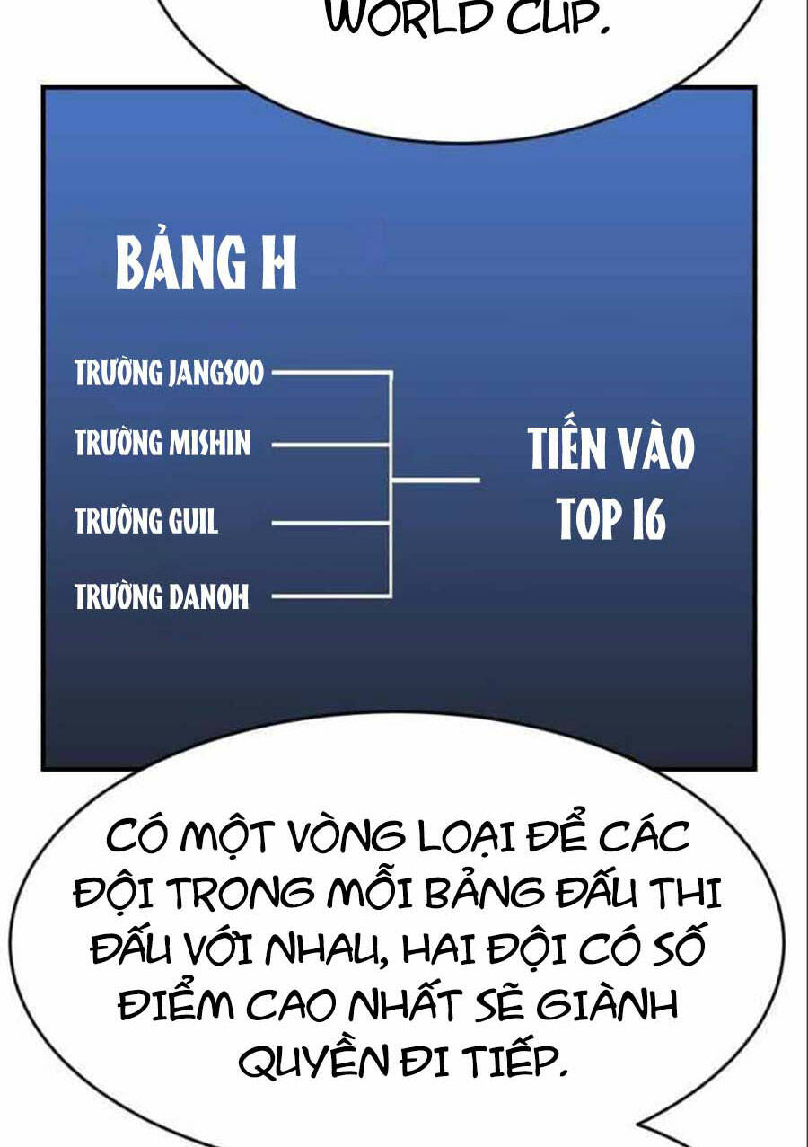Double Click Tập 47 trang 10