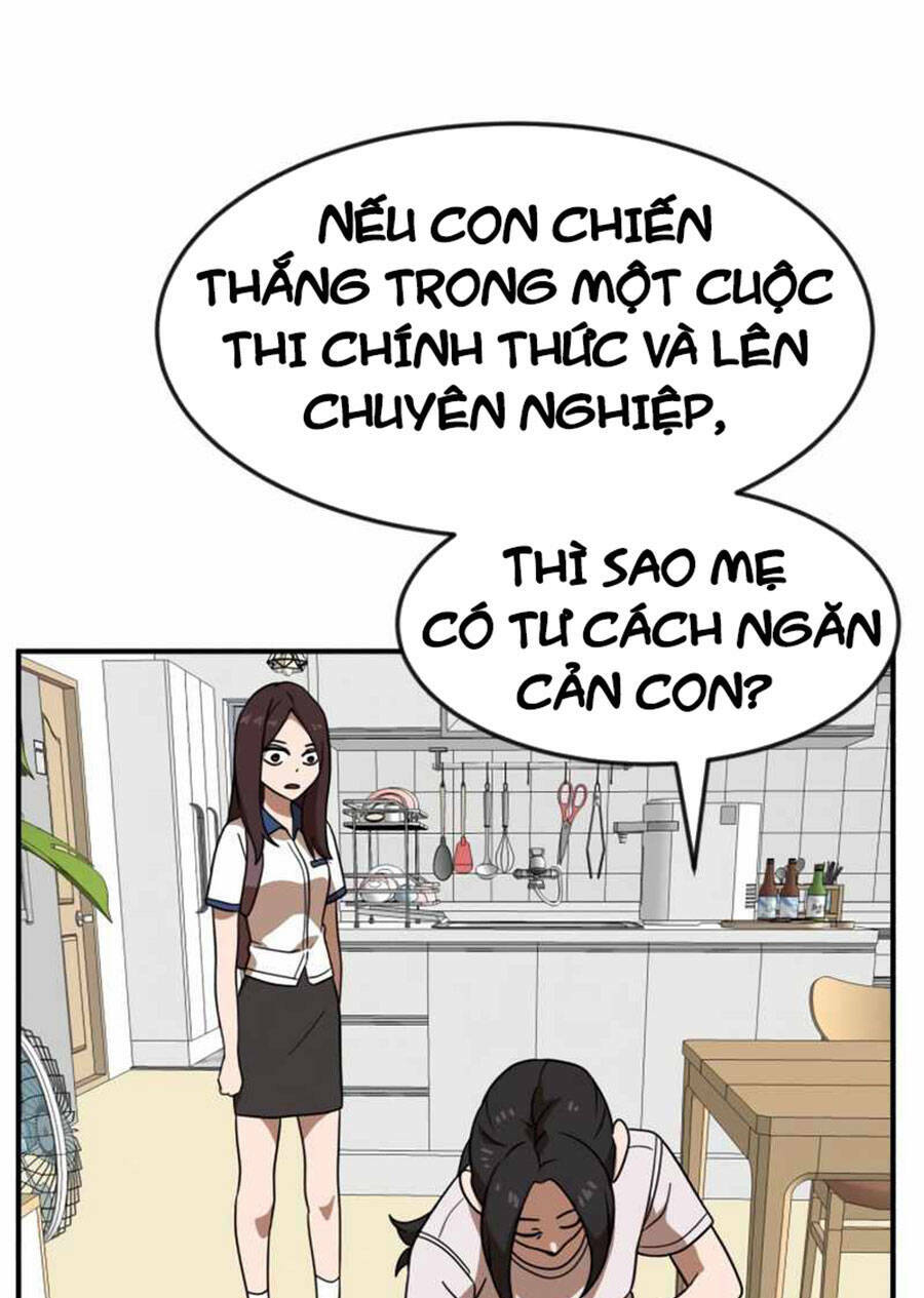 Double Click Tập 48 trang 103