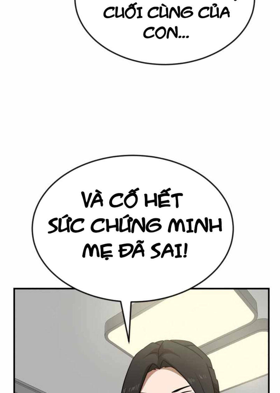 Double Click Tập 48 trang 108