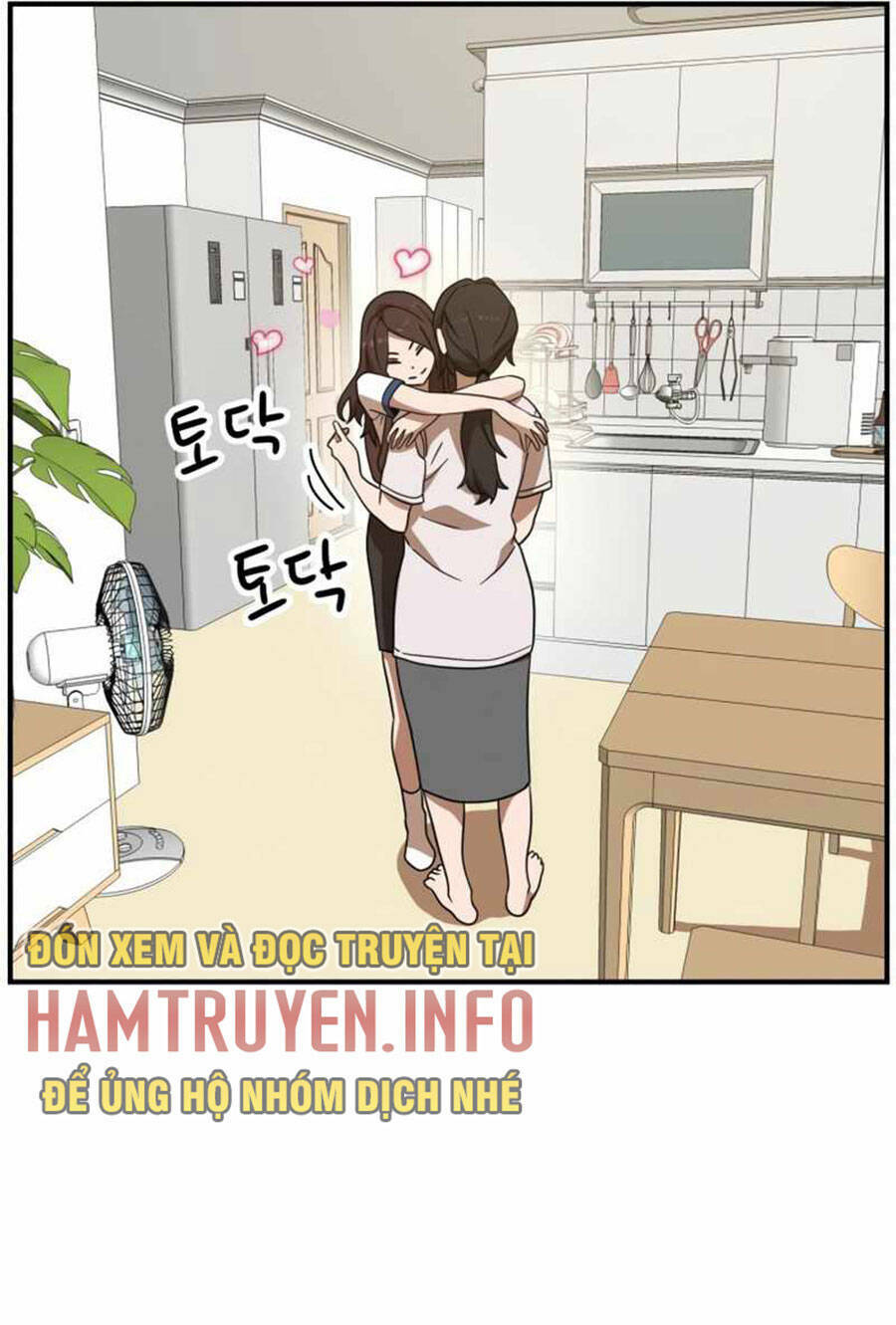 Double Click Tập 48 trang 112