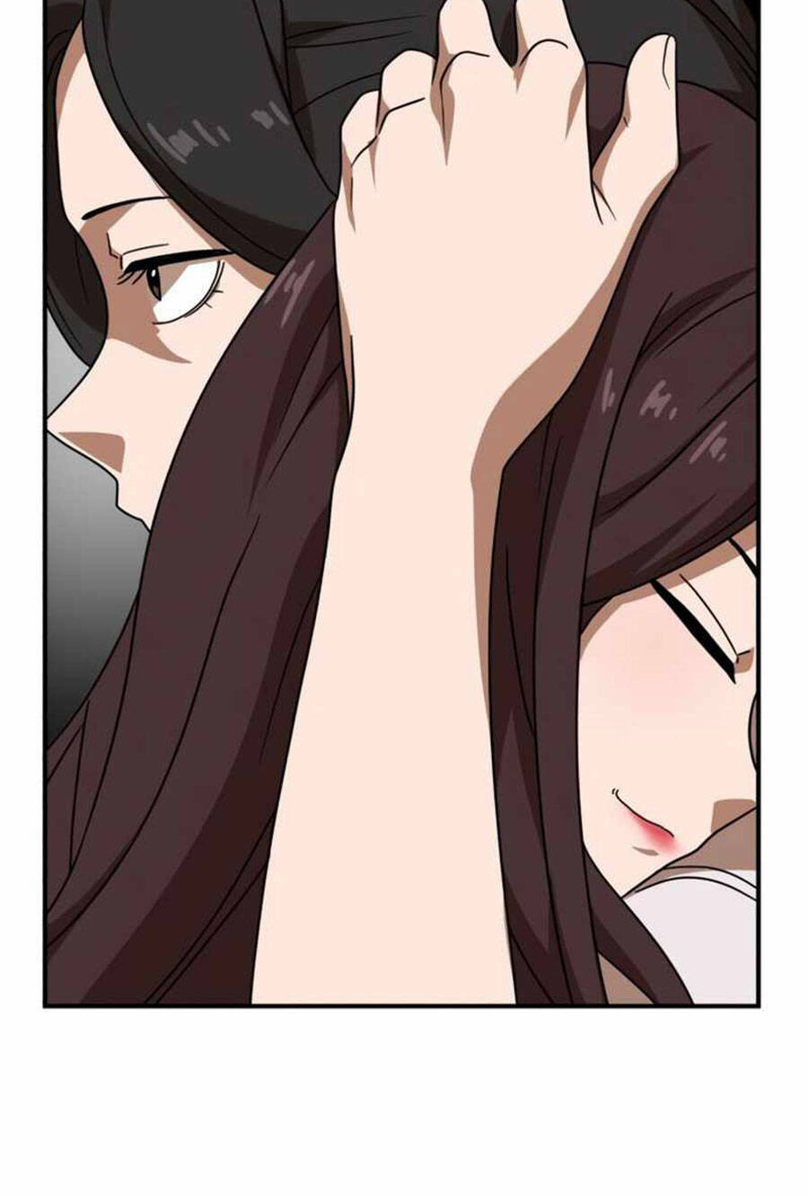 Double Click Tập 48 trang 114