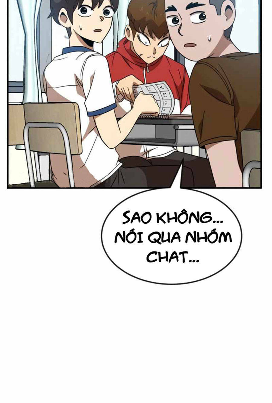 Double Click Tập 48 trang 121