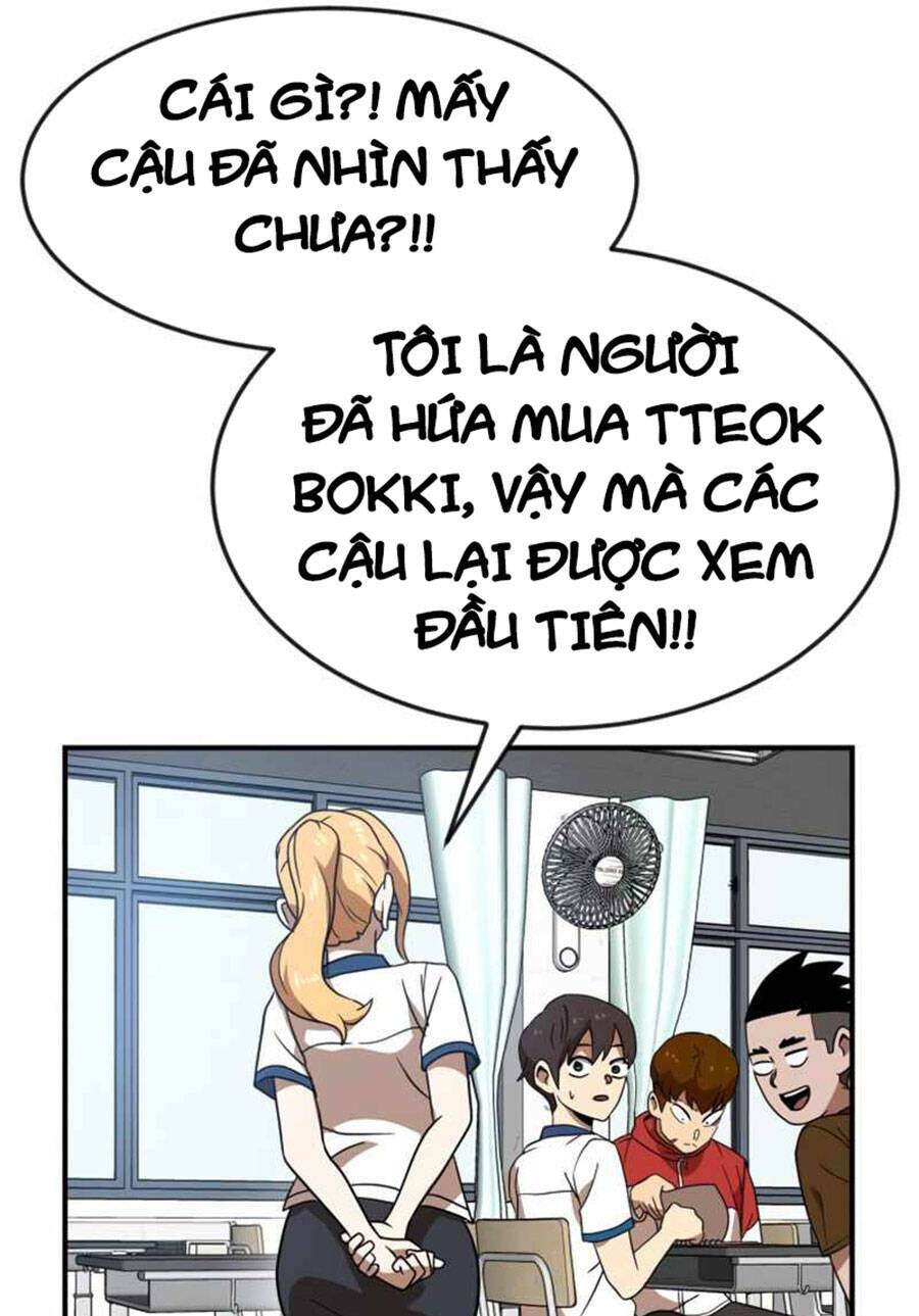 Double Click Tập 48 trang 122