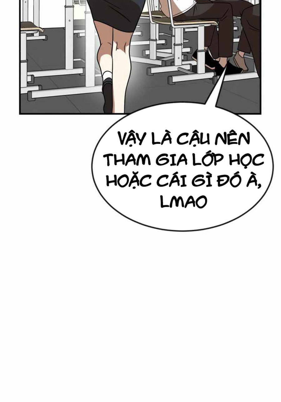 Double Click Tập 48 trang 123