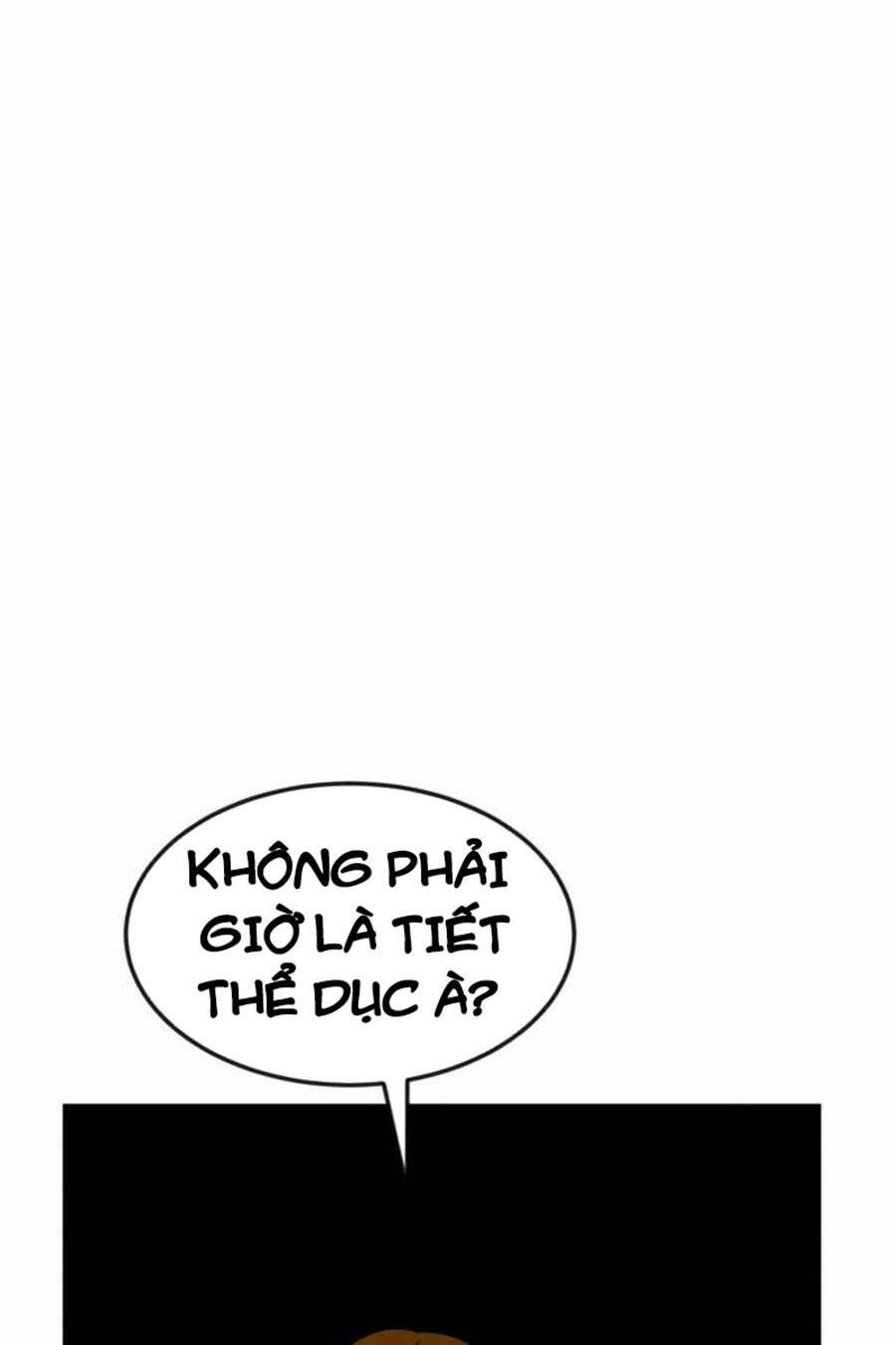 Double Click Tập 48 trang 136