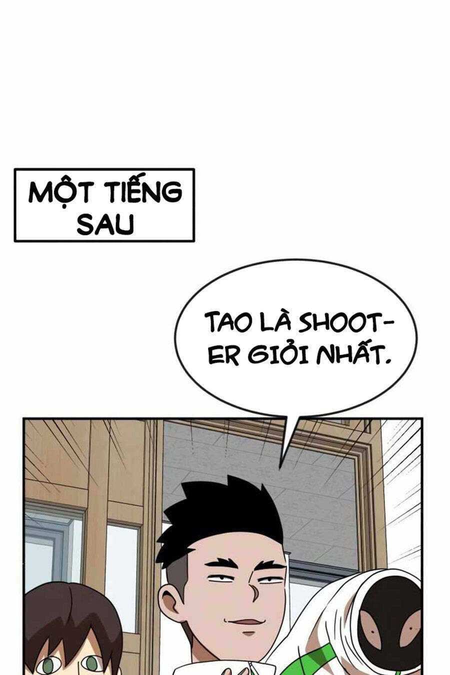 Double Click Tập 48 trang 142