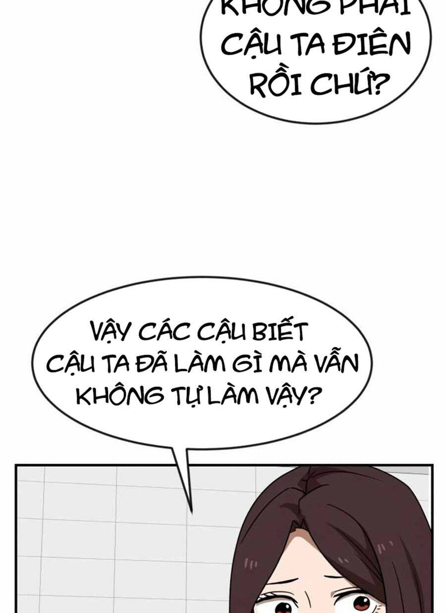 Double Click Tập 48 trang 16