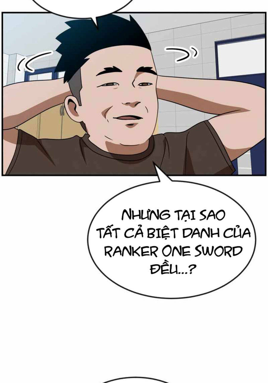 Double Click Tập 48 trang 24