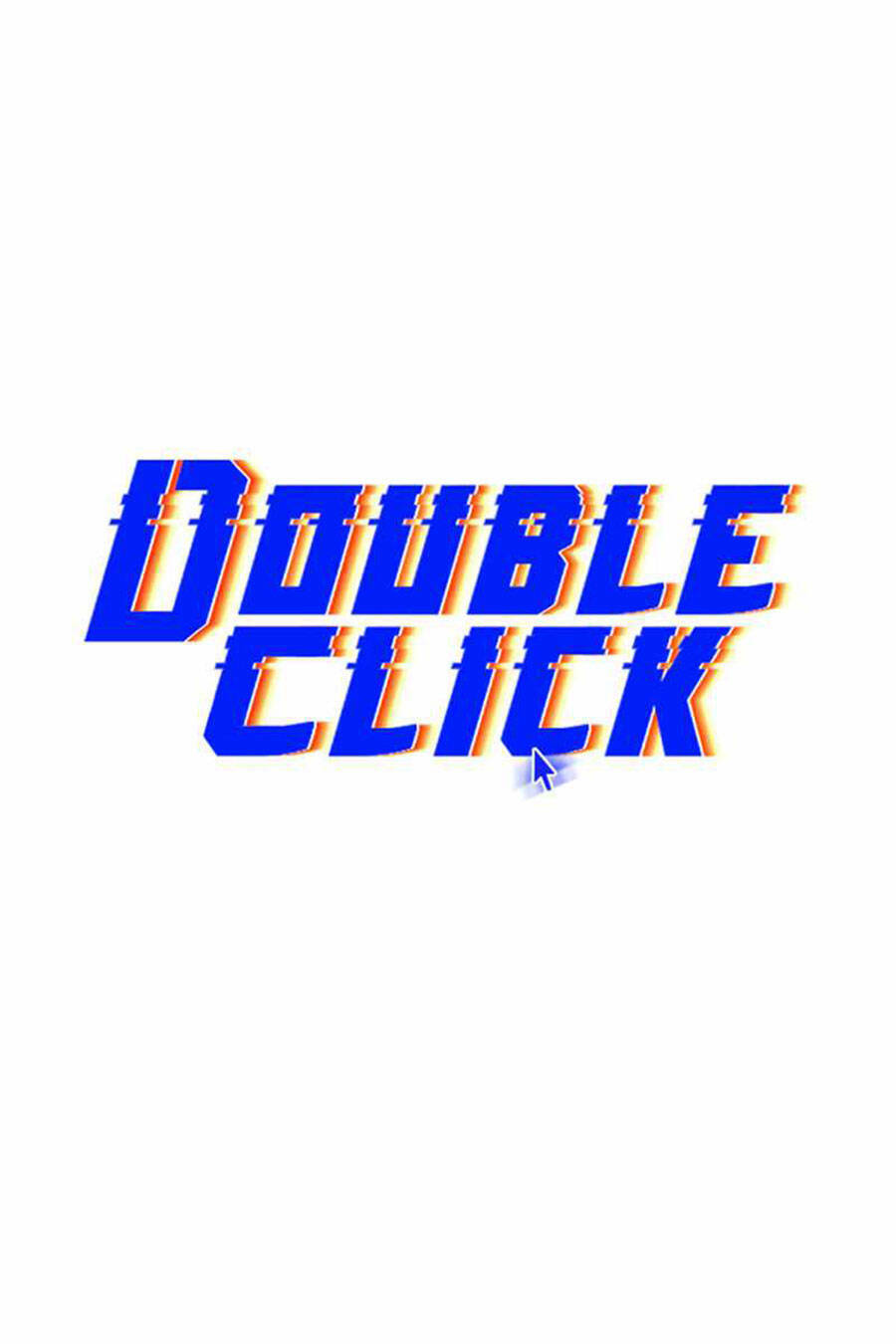 Double Click Tập 48 trang 36
