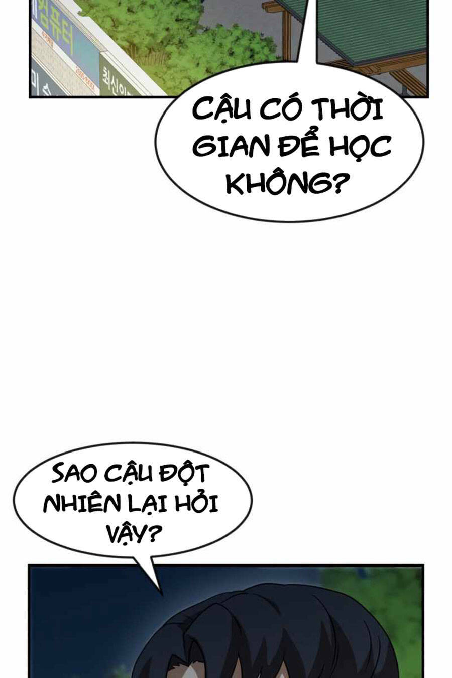 Double Click Tập 48 trang 38