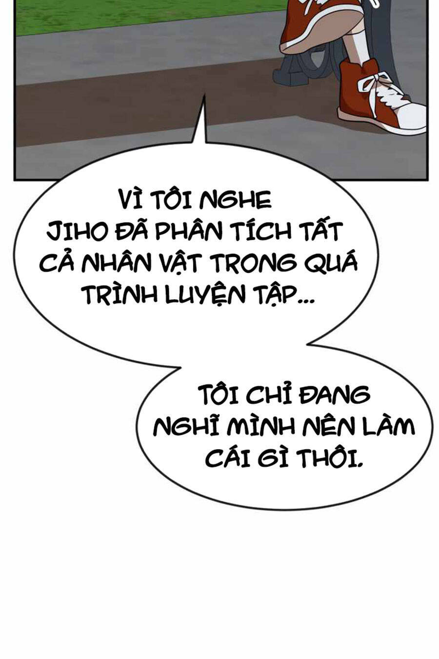Double Click Tập 48 trang 41