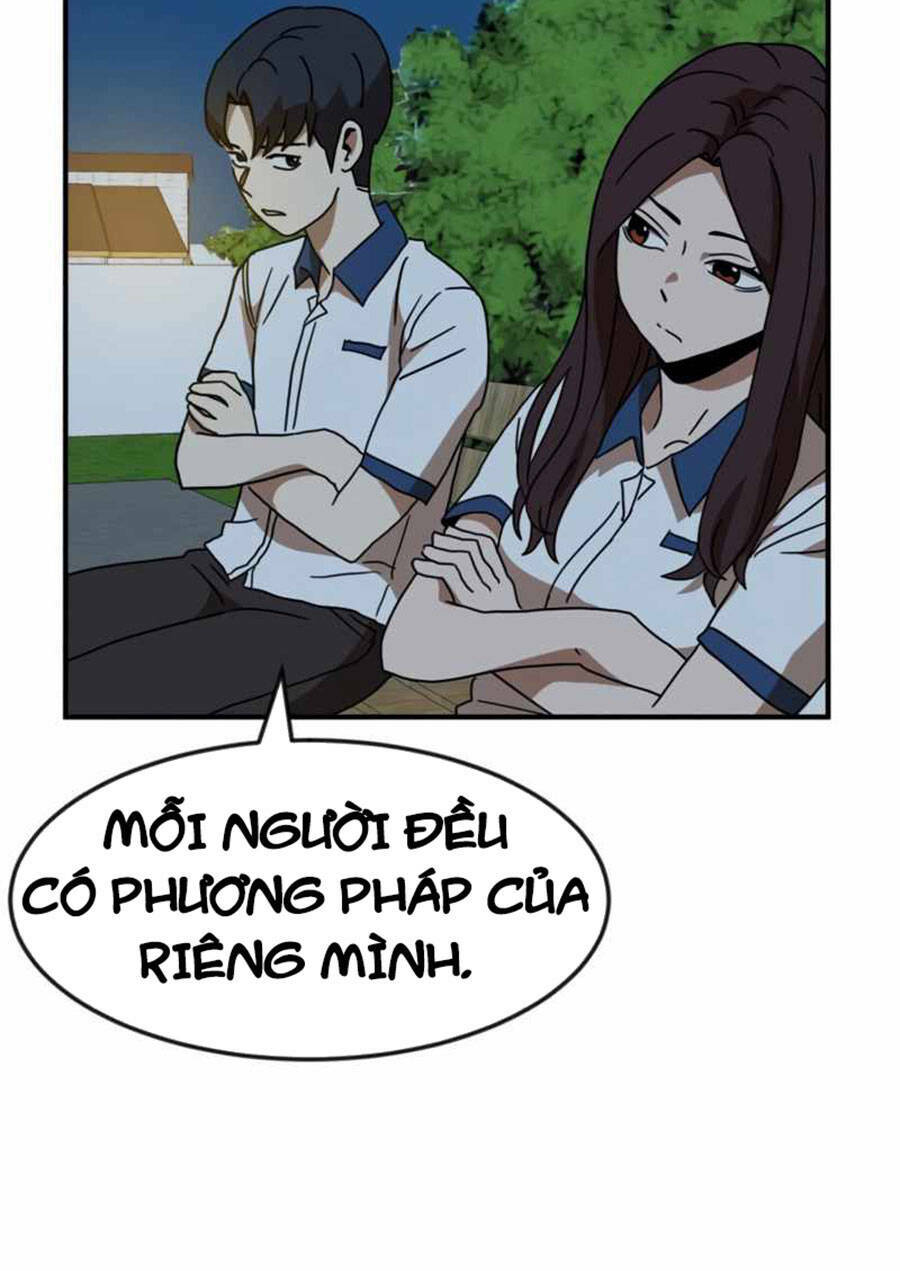 Double Click Tập 48 trang 44