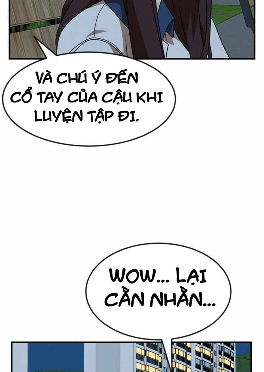 Double Click Tập 48 trang 46