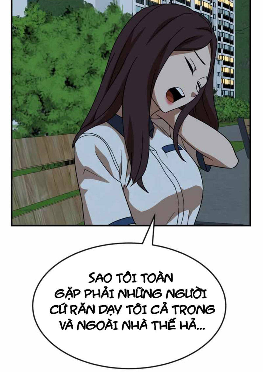Double Click Tập 48 trang 47