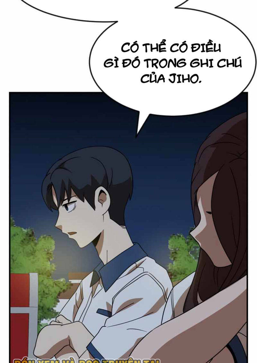 Double Click Tập 48 trang 49